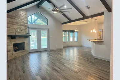 114 County Road 6863, Natalia, TX 78059 - Photo 11