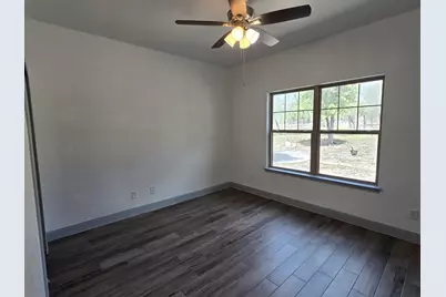 114 County Road 6863, Natalia, TX 78059 - Photo 29