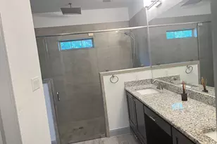 114 Co Rd 6863, Natalia, TX 78059 - Photo 17