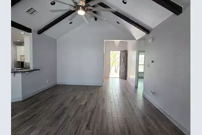 114 County Road 6863, Natalia, TX 78059 - Photo 13