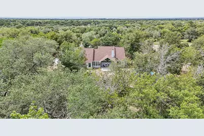 114 County Road 6863, Natalia, TX 78059 - Photo 41