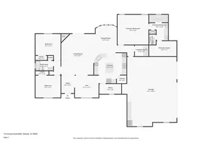 114 Co Rd 6863, Natalia, TX 78059 - Photo 45