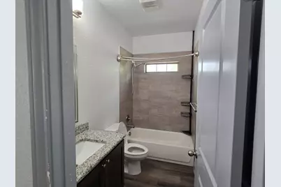 114 County Road 6863, Natalia, TX 78059 - Photo 23