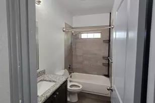 114 Co Rd 6863, Natalia, TX 78059 - Photo 23