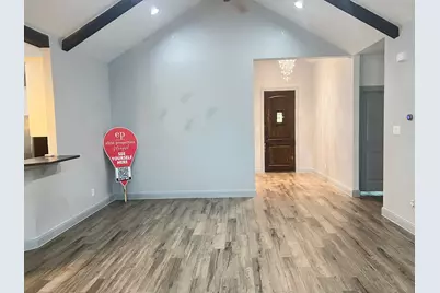 114 County Road 6863, Natalia, TX 78059 - Photo 11