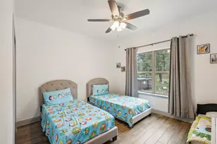 114 Co Rd 6863, Natalia, TX 78059 - Photo 23