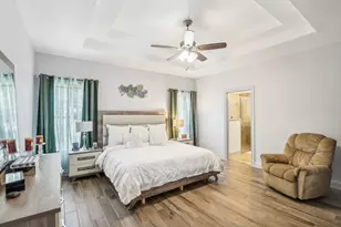 114 Co Rd 6863, Natalia, TX 78059 - Photo 15