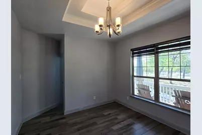 114 County Road 6863, Natalia, TX 78059 - Photo 23
