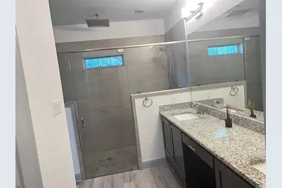 114 County Road 6863, Natalia, TX 78059 - Photo 17