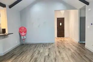 114 Co Rd 6863, Natalia, TX 78059 - Photo 11