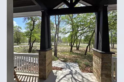 114 County Road 6863, Natalia, TX 78059 - Photo 3