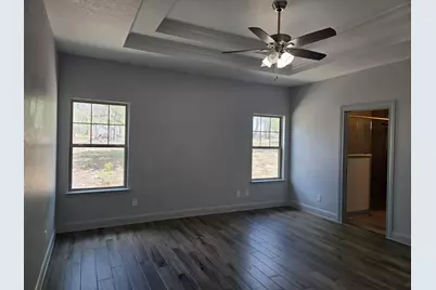 114 County Road 6863, Natalia, TX 78059 - Photo 25