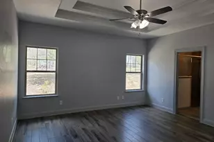114 Co Rd 6863, Natalia, TX 78059 - Photo 25