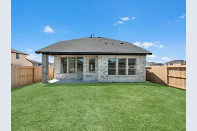 30938 Radke Estates Drive, Fulshear, TX 77441 - Photo 21