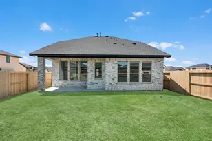 30938 Radke Ests Dr, Fulshear, TX 77441 - Photo 21