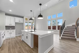 30938 Radke Ests Dr, Fulshear, TX 77441 - Photo 7