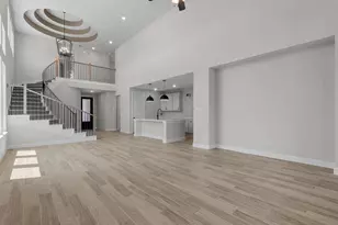 30938 Radke Ests Dr, Fulshear, TX 77441 - Photo 5