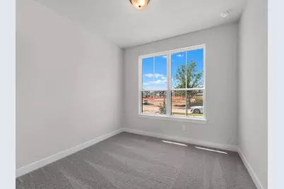 30938 Radke Estates Drive, Fulshear, TX 77441 - Photo 13