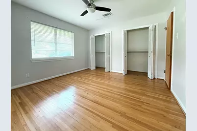 8902 Blankenship Drive, Houston, TX 77080 - Photo 19