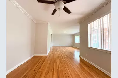 8902 Blankenship Drive, Houston, TX 77080 - Photo 5