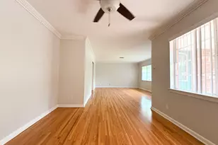 8902 Blankenship Dr, Houston, TX 77080 - Photo 5