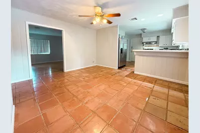 8902 Blankenship Drive, Houston, TX 77080 - Photo 11