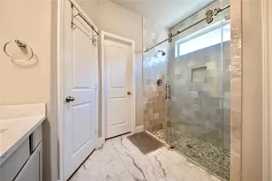 26739 Hypatia Trace, Richmond, TX 77406 - Photo 29