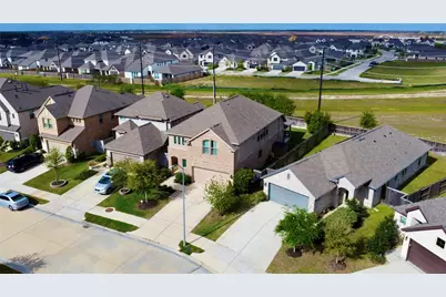 26739 Hypatia Trace, Richmond, TX 77406 - Photo 47