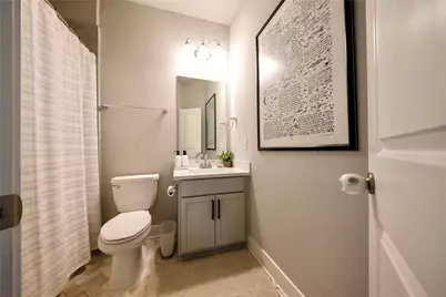 26739 Hypatia Trace, Richmond, TX 77406 - Photo 23