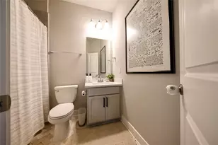 26739 Hypatia Trace, Richmond, TX 77406 - Photo 23