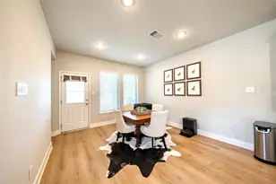 26739 Hypatia Trace, Richmond, TX 77406 - Photo 15