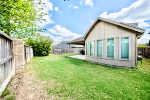 26739 Hypatia Trace, Richmond, TX 77406 - Photo 45