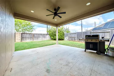 26739 Hypatia Trace, Richmond, TX 77406 - Photo 41