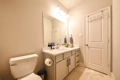 26739 Hypatia Trace, Richmond, TX 77406 - Photo 37