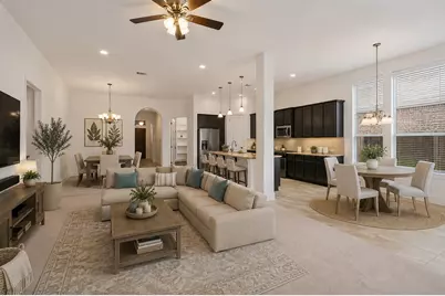 6208 Maddingly Lane, League City, TX 77573 - Photo 23