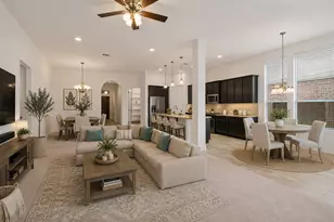 6208 Maddingly Ln, League City, TX 77573 - Photo 23