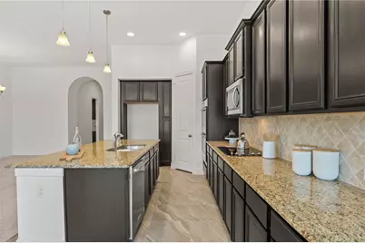 6208 Maddingly Lane, League City, TX 77573 - Photo 25