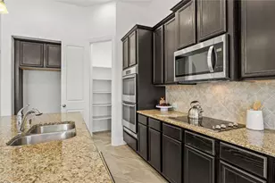 6208 Maddingly Ln, League City, TX 77573 - Photo 25