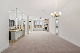 6208 Maddingly Ln, League City, TX 77573 - Photo 17