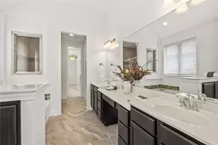 6208 Maddingly Ln, League City, TX 77573 - Photo 31