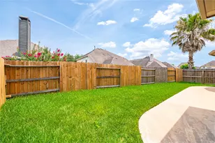 6208 Maddingly Ln, League City, TX 77573 - Photo 37