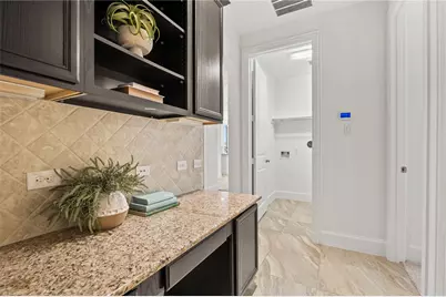 6208 Maddingly Lane, League City, TX 77573 - Photo 13