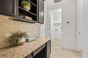 6208 Maddingly Ln, League City, TX 77573 - Photo 13