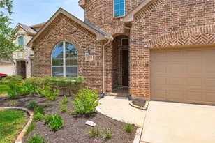 6208 Maddingly Ln, League City, TX 77573 - Photo 3