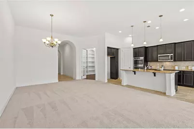 6208 Maddingly Lane, League City, TX 77573 - Photo 19