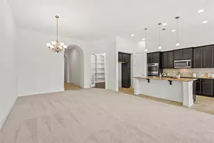 6208 Maddingly Ln, League City, TX 77573 - Photo 19