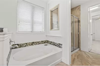 6208 Maddingly Lane, League City, TX 77573 - Photo 31