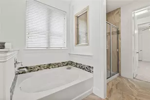 6208 Maddingly Ln, League City, TX 77573 - Photo 31