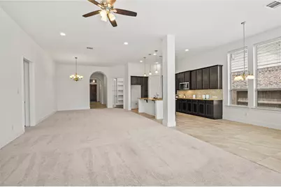6208 Maddingly Lane, League City, TX 77573 - Photo 21
