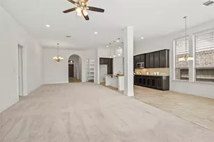 6208 Maddingly Ln, League City, TX 77573 - Photo 21